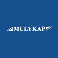 Mulykap