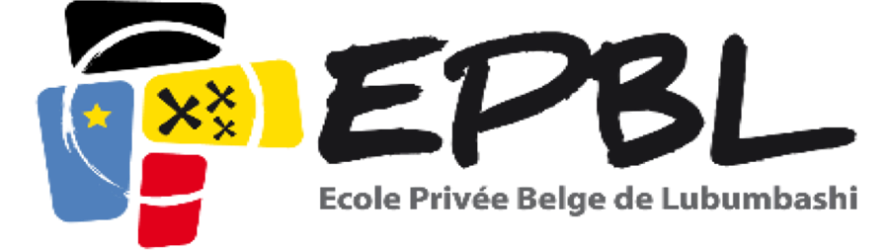 école Privée Belge de Lubumbashi